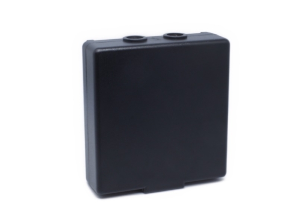 Kranfunk Akku kompatibel 68300510 FBH 900 9,6V 750mAh Kran Accu